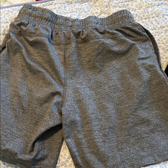 Shorts bundle. - Picture 14 of 16